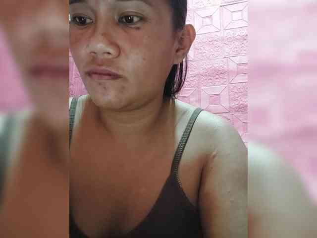AnnaLizaXxX webcam