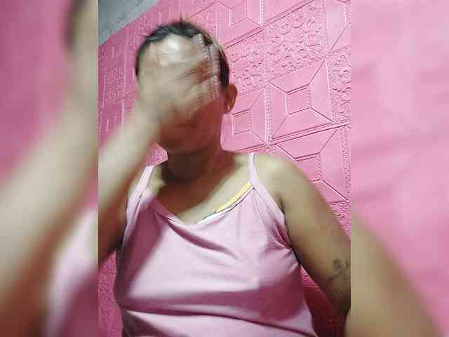 AnnaLizaXxX webcam