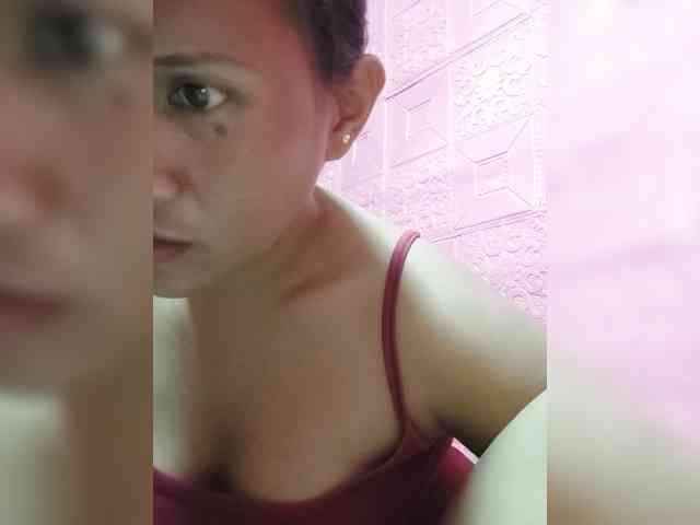 AnnaLizaXxX webcam