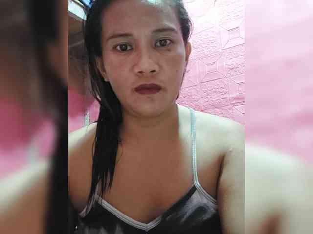 AnnaLizaXxX webcam