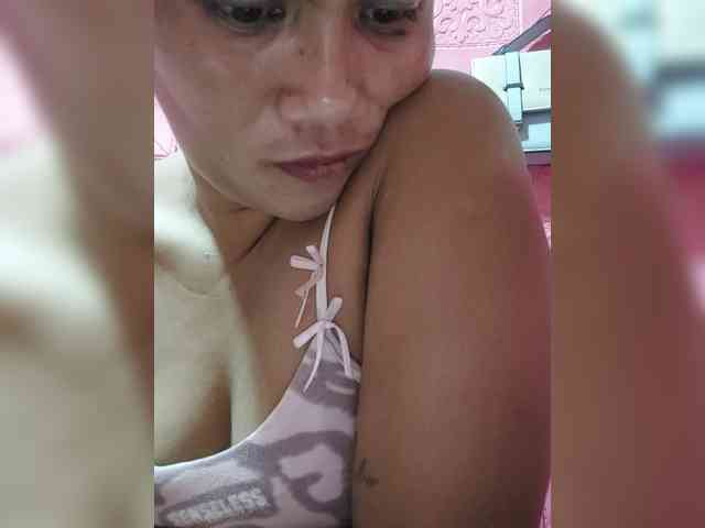 AnnaLizaXxX webcam