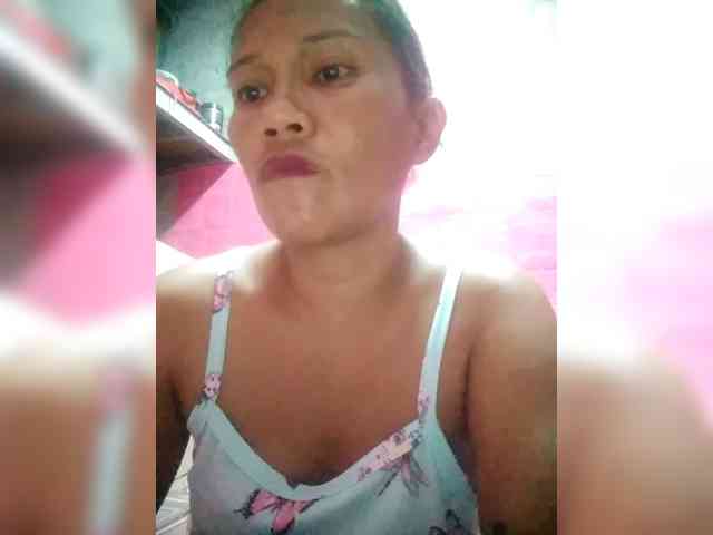 AnnaLizaXxX