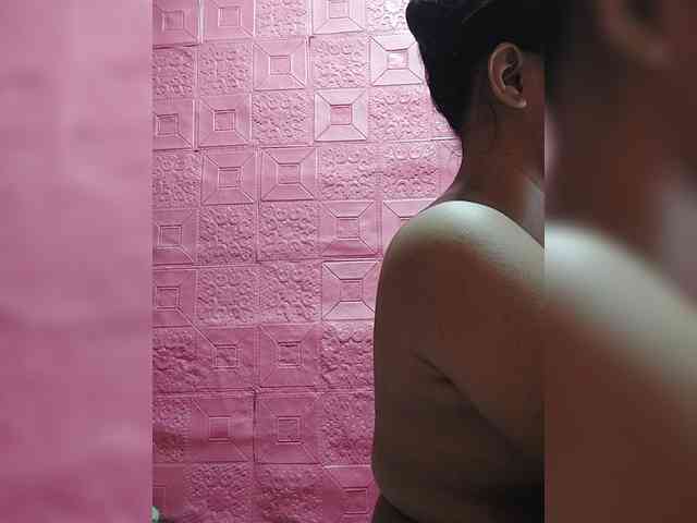 AnnaLizaXxX