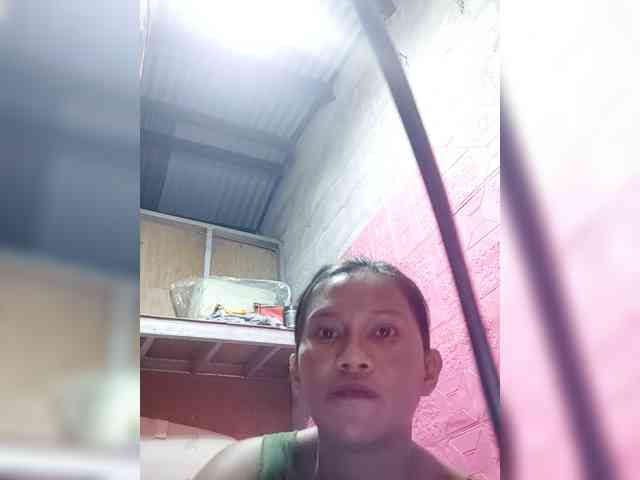 AnnaLizaXxX