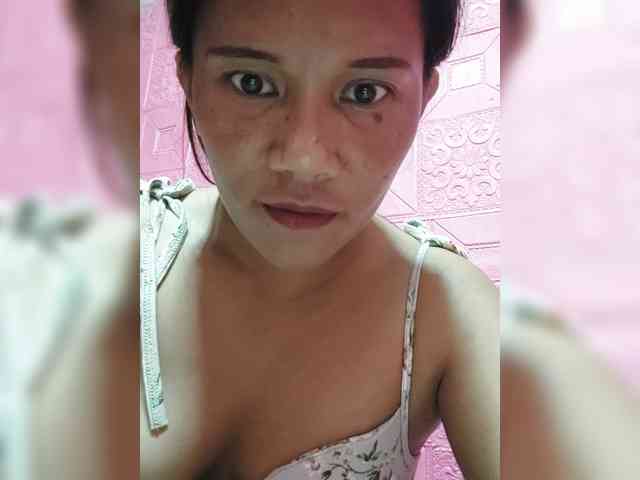 AnnaLizaXxX webcam