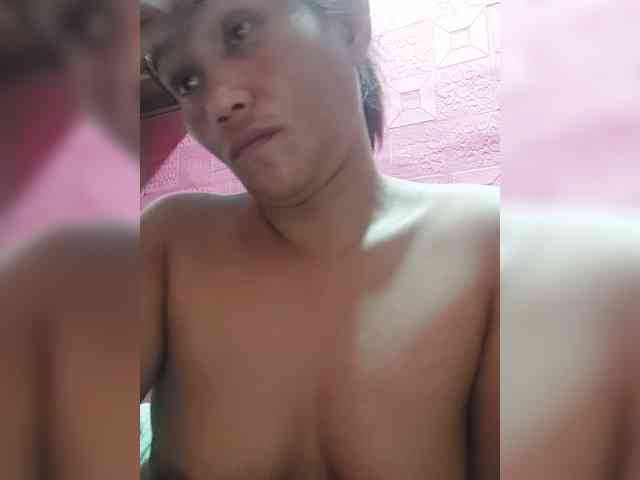 AnnaLizaXxX webcam