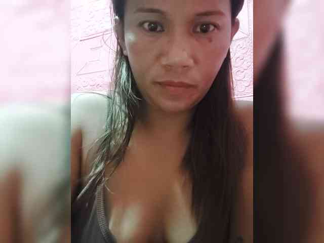 AnnaLizaXxX webcam