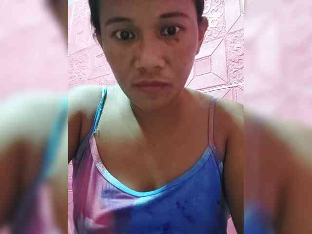 AnnaLizaXxX webcam