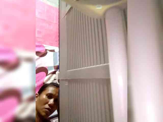 AnnaLizaXxX AnnaLizaXxX
