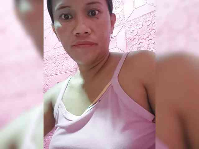 AnnaLizaXxX webcam