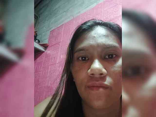 AnnaLizaXxX webcam