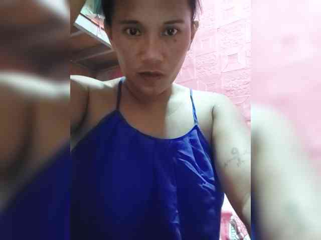 AnnaLizaXxX