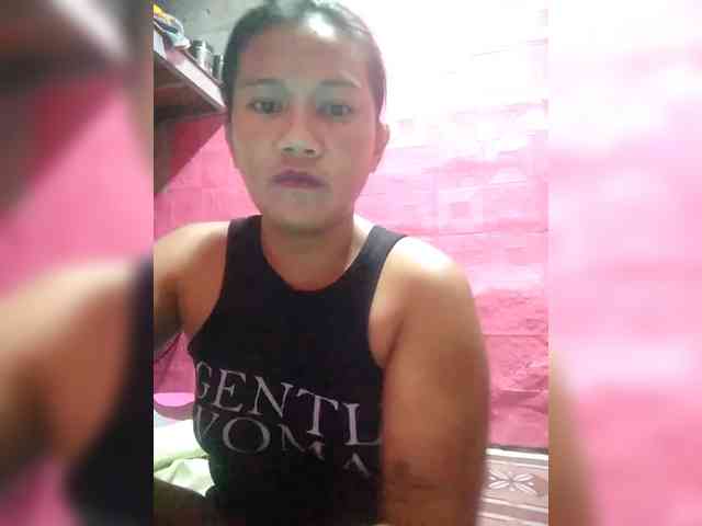 AnnaLizaXxX