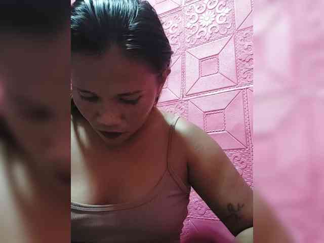 AnnaLizaXxX webcam