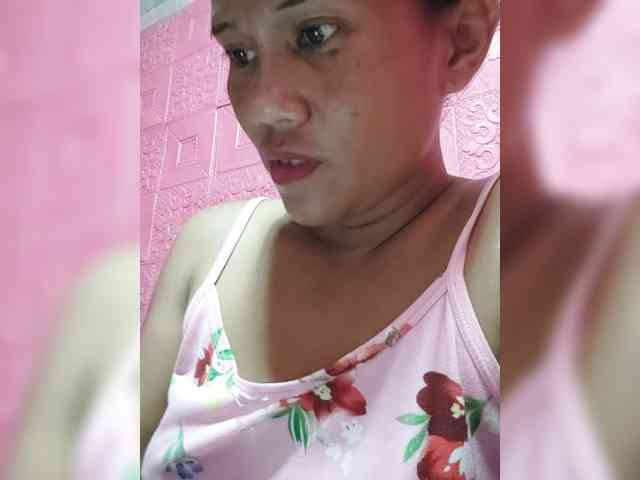 AnnaLizaXxX webcam