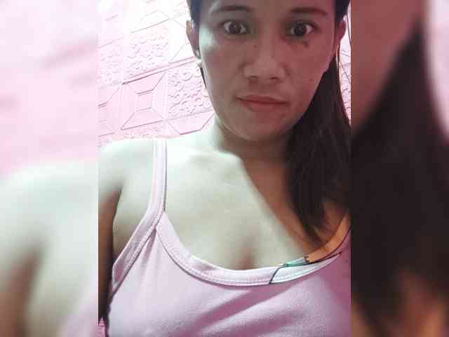 AnnaLizaXxX webcam