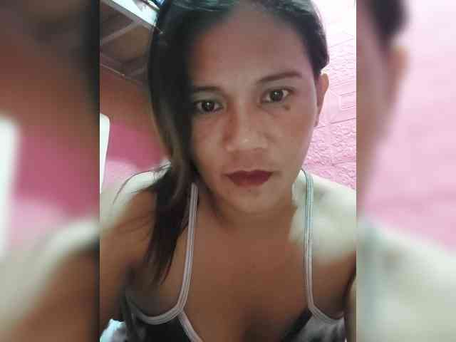 AnnaLizaXxX AnnaLizaXxX