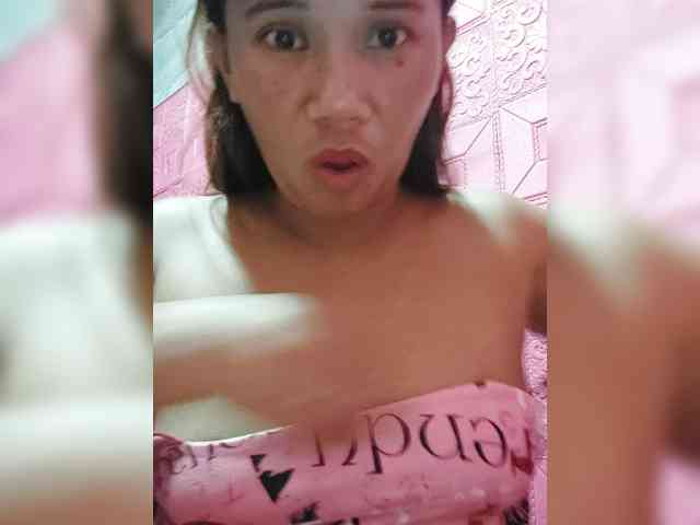 AnnaLizaXxX AnnaLizaXxX
