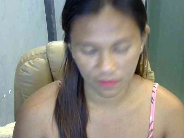 AnnaLizaXxX
