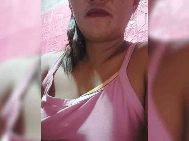 AnnaLizaXxX
