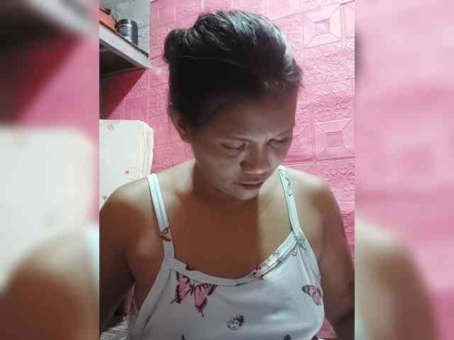 AnnaLizaXxX webcam