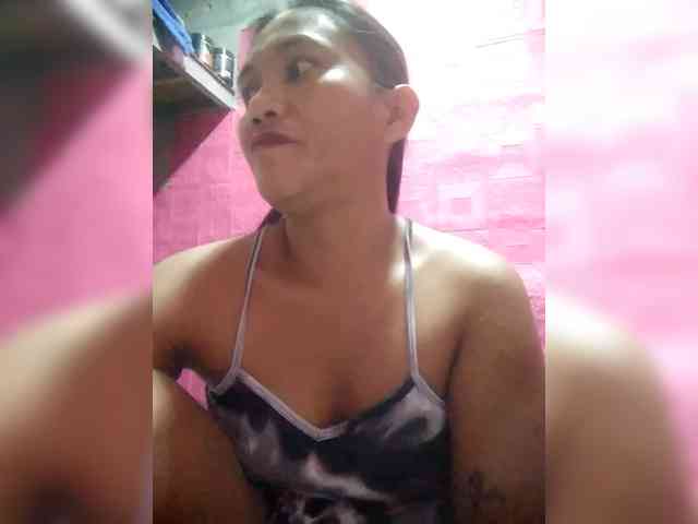 AnnaLizaXxX webcam