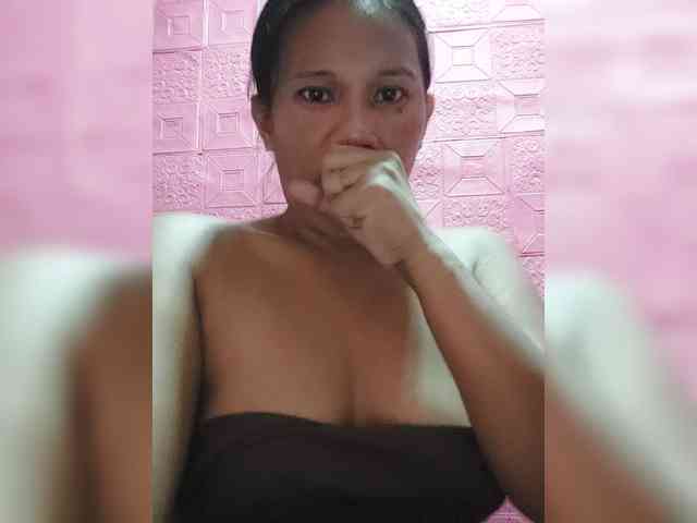 AnnaLizaXxX