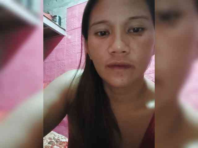 AnnaLizaXxX