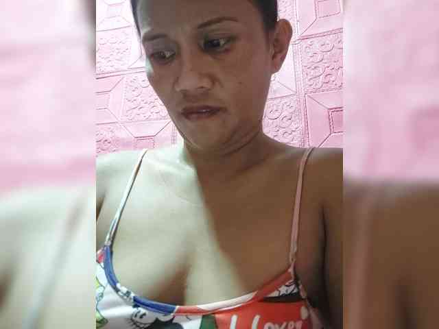 AnnaLizaXxX webcam