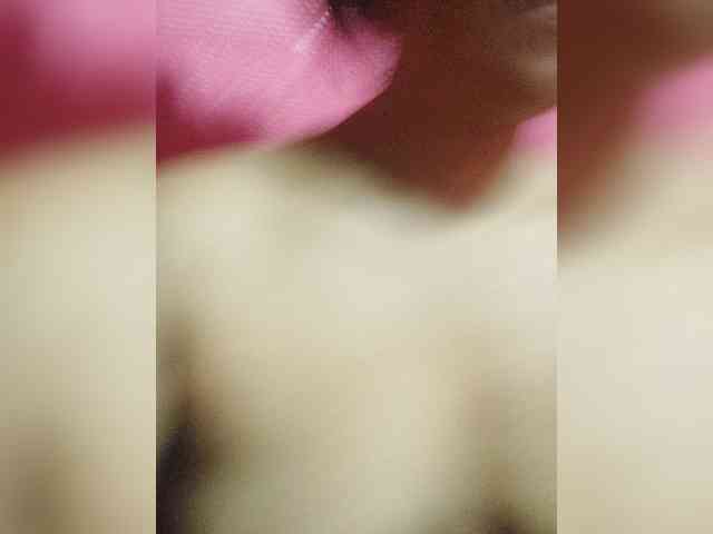 AnnaLizaXxX webcam