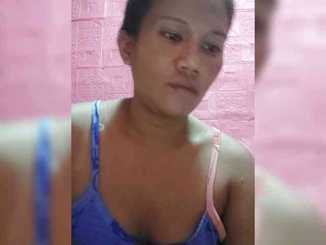 AnnaLizaXxX webcam