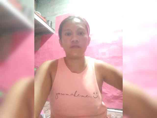 AnnaLizaXxX