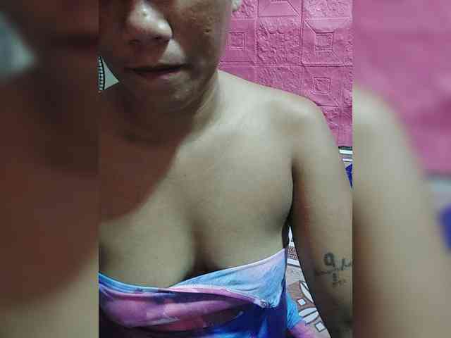 AnnaLizaXxX