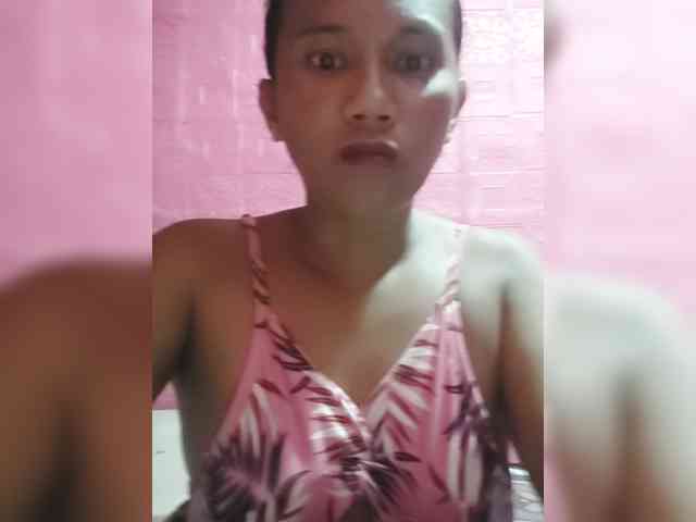AnnaLizaXxX webcam