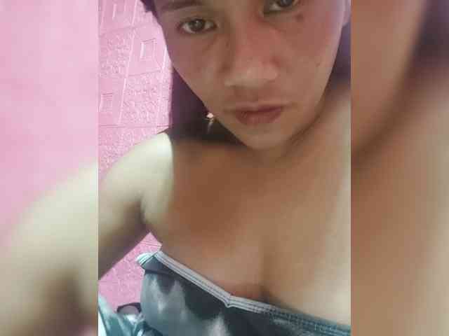 AnnaLizaXxX webcam