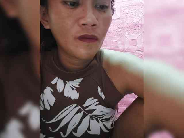 AnnaLizaXxX