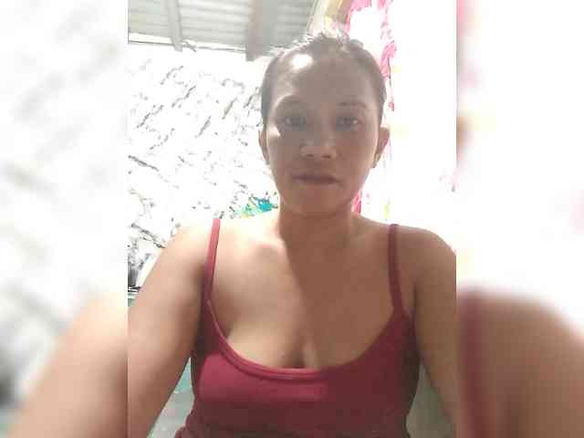 AnnaLizaXxX AnnaLizaXxX