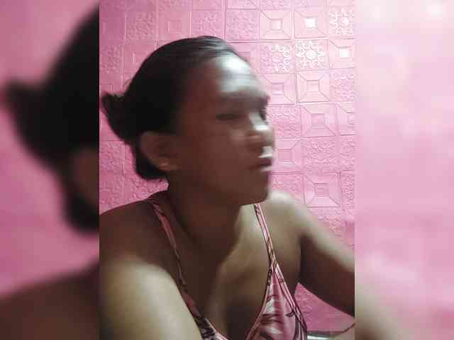 AnnaLizaXxX AnnaLizaXxX