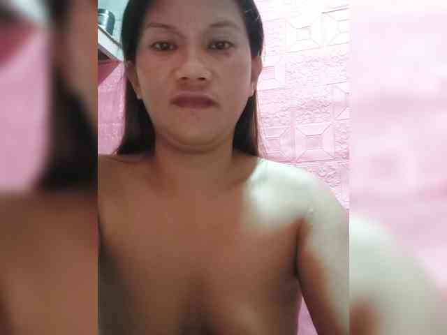annalizaxxx's live room