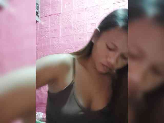 AnnaLizaXxX webcam