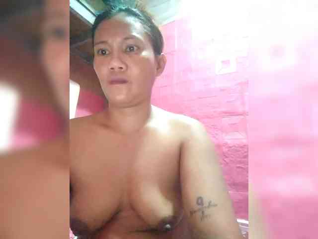 AnnaLizaXxX webcam