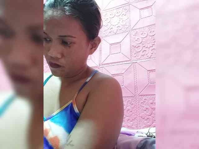 AnnaLizaXxX webcam
