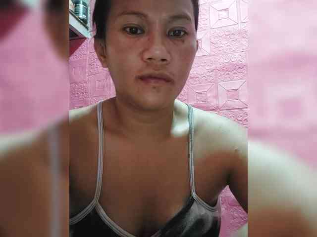AnnaLizaXxX webcam