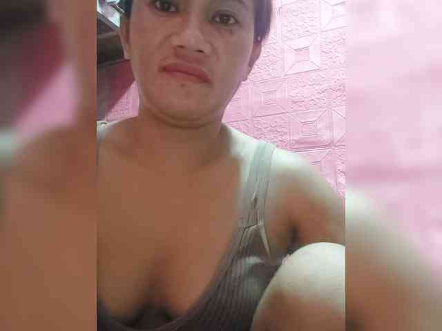 AnnaLizaXxX webcam
