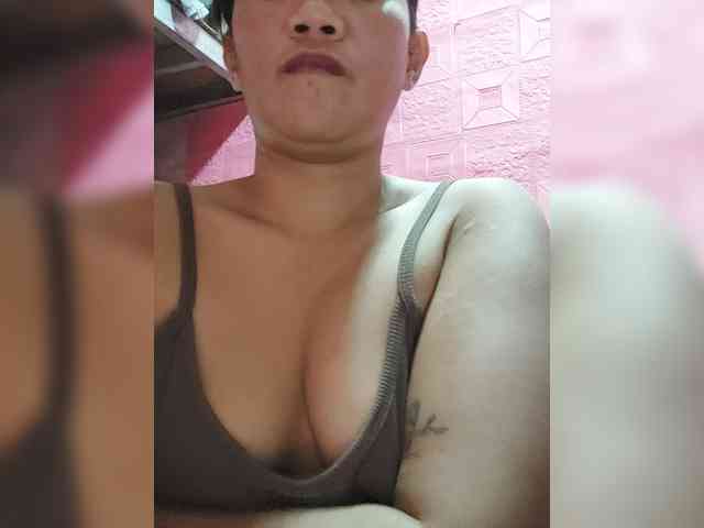 AnnaLizaXxX