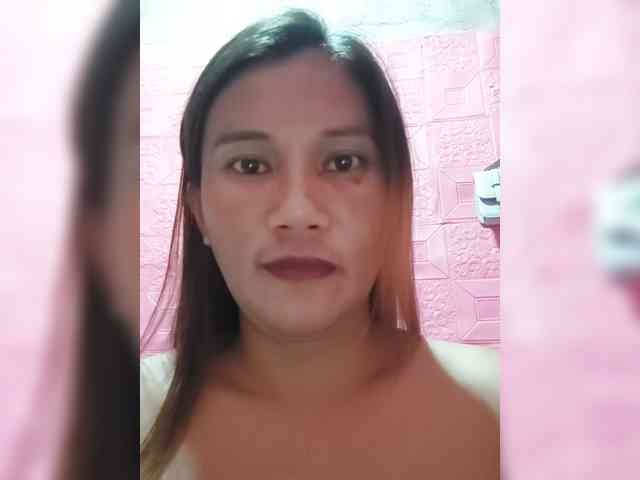 AnnaLizaXxX webcam