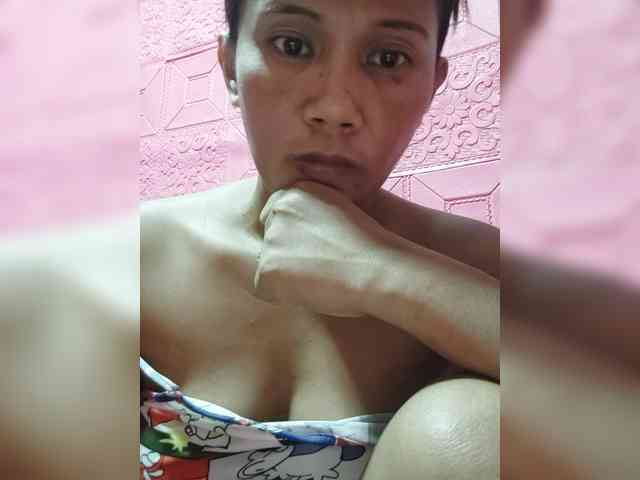 AnnaLizaXxX webcam
