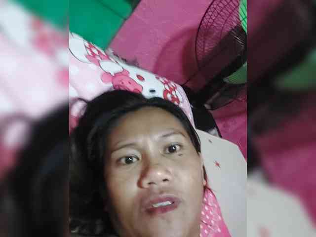 AnnaLizaXxX AnnaLizaXxX
