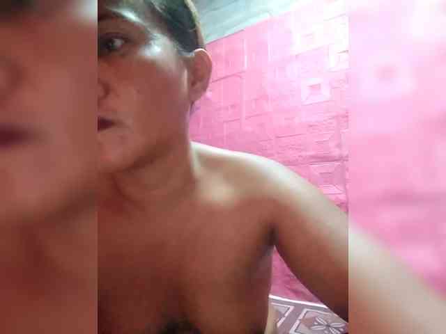 AnnaLizaXxX AnnaLizaXxX