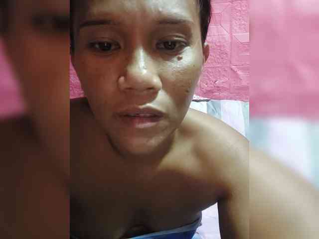 AnnaLizaXxX webcam